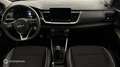Kia Stonic 1.0 T-GDi 100ch GT Line - thumbnail 11