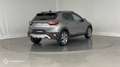 Kia Stonic 1.0 T-GDi 100ch GT Line - thumbnail 5