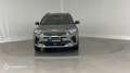 Kia Stonic 1.0 T-GDi 100ch GT Line - thumbnail 2