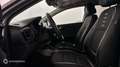 Kia Stonic 1.0 T-GDi 100ch GT Line - thumbnail 12