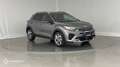 Kia Stonic 1.0 T-GDi 100ch GT Line - thumbnail 3