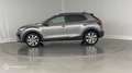 Kia Stonic 1.0 T-GDi 100ch GT Line - thumbnail 7