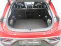 smart #3 BRABUS 66KWH Rot - thumbnail 14