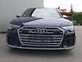 Audi S6 Avant 3.0 TDI Quattro MATRIX/PANO/STHZ/AHK Blau - thumbnail 6
