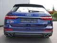 Audi S6 Avant 3.0 TDI Quattro MATRIX/PANO/STHZ/AHK Blau - thumbnail 3