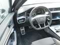 Audi S6 Avant 3.0 TDI Quattro MATRIX/PANO/STHZ/AHK Blau - thumbnail 7