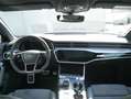 Audi S6 Avant 3.0 TDI Quattro MATRIX/PANO/STHZ/AHK Blau - thumbnail 14