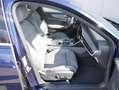 Audi S6 Avant 3.0 TDI Quattro MATRIX/PANO/STHZ/AHK Blau - thumbnail 13