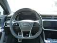 Audi S6 Avant 3.0 TDI Quattro MATRIX/PANO/STHZ/AHK Blau - thumbnail 15