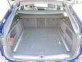 Audi S6 Avant 3.0 TDI Quattro MATRIX/PANO/STHZ/AHK Blau - thumbnail 11