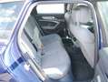 Audi S6 Avant 3.0 TDI Quattro MATRIX/PANO/STHZ/AHK Blau - thumbnail 12