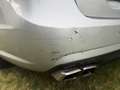 Mercedes-Benz E 500 4Matic Automatik Avantgarde Gris - thumbnail 17