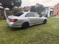 Mercedes-Benz E 500 4Matic Automatik Avantgarde Gris - thumbnail 6