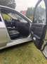 Mercedes-Benz E 500 4Matic Automatik Avantgarde Gris - thumbnail 8