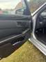 Mercedes-Benz E 500 4Matic Automatik Avantgarde Gris - thumbnail 13