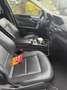 Mercedes-Benz E 500 4Matic Automatik Avantgarde Gris - thumbnail 10