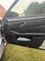 Mercedes-Benz E 500 4Matic Automatik Avantgarde Gris - thumbnail 9