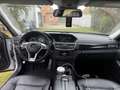 Mercedes-Benz E 500 4Matic Automatik Avantgarde Gris - thumbnail 15