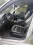 Mercedes-Benz E 500 4Matic Automatik Avantgarde Gris - thumbnail 14