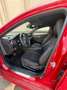 Mercedes-Benz A 180 A 180 Elegance Aut. (4.75) Elegance Rojo - thumbnail 5