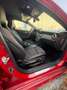 Mercedes-Benz A 180 A 180 Elegance Aut. (4.75) Elegance Rojo - thumbnail 7