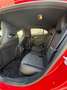 Mercedes-Benz A 180 A 180 Elegance Aut. (4.75) Elegance Rojo - thumbnail 6
