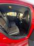 Mercedes-Benz A 180 A 180 Elegance Aut. (4.75) Elegance Rojo - thumbnail 9