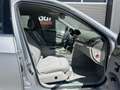 Mercedes-Benz E 220 Elegance BlueEfficiency CDI Aut. Silber - thumbnail 13