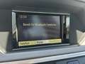 Mercedes-Benz E 220 Elegance BlueEfficiency CDI Aut. Silber - thumbnail 25