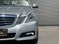 Mercedes-Benz E 220 Elegance BlueEfficiency CDI Aut. Silber - thumbnail 6