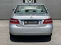 Mercedes-Benz E 220 Elegance BlueEfficiency CDI Aut. Silber - thumbnail 5