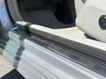 Mercedes-Benz E 220 Elegance BlueEfficiency CDI Aut. Silber - thumbnail 17