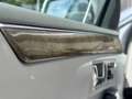 Mercedes-Benz E 220 Elegance BlueEfficiency CDI Aut. Silber - thumbnail 18