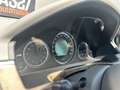 Mercedes-Benz E 220 Elegance BlueEfficiency CDI Aut. Silber - thumbnail 21