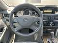 Mercedes-Benz E 220 Elegance BlueEfficiency CDI Aut. Silber - thumbnail 16