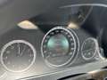 Mercedes-Benz E 220 Elegance BlueEfficiency CDI Aut. Silber - thumbnail 22