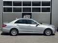 Mercedes-Benz E 220 Elegance BlueEfficiency CDI Aut. Silber - thumbnail 2