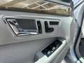 Mercedes-Benz E 220 Elegance BlueEfficiency CDI Aut. Silber - thumbnail 15