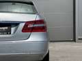 Mercedes-Benz E 220 Elegance BlueEfficiency CDI Aut. Silber - thumbnail 7