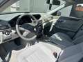 Mercedes-Benz E 220 Elegance BlueEfficiency CDI Aut. Silber - thumbnail 10