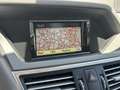 Mercedes-Benz E 220 Elegance BlueEfficiency CDI Aut. Silber - thumbnail 24