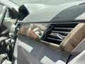 Mercedes-Benz E 220 Elegance BlueEfficiency CDI Aut. Silber - thumbnail 20