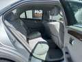 Mercedes-Benz E 220 Elegance BlueEfficiency CDI Aut. Silber - thumbnail 14