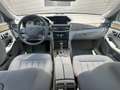 Mercedes-Benz E 220 Elegance BlueEfficiency CDI Aut. Silber - thumbnail 9