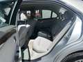 Mercedes-Benz E 220 Elegance BlueEfficiency CDI Aut. Silber - thumbnail 12