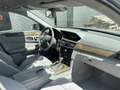 Mercedes-Benz E 220 Elegance BlueEfficiency CDI Aut. Silber - thumbnail 19