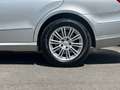 Mercedes-Benz E 220 Elegance BlueEfficiency CDI Aut. Silber - thumbnail 8