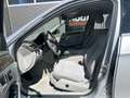 Mercedes-Benz E 220 Elegance BlueEfficiency CDI Aut. Silber - thumbnail 11