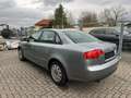 Audi A4 Lim. 2.0 Grau - thumbnail 6