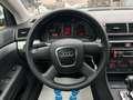 Audi A4 Lim. 2.0 Grau - thumbnail 16